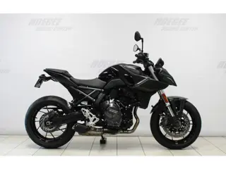 Suzuki GSX-8S (bj 2023)