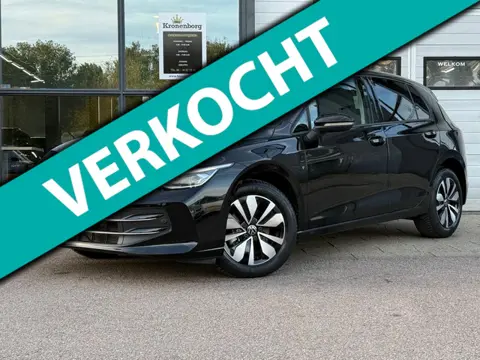 Volkswagen GOLF 1.5 eTSI R-Line Edition| ACC| CARPLAY| CAMERA