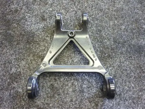DRAAGARM BMW K 1300 R 2008 - 2010