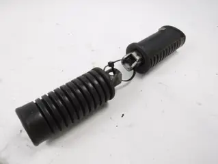 Used voetsteunenset jackal stone nevada