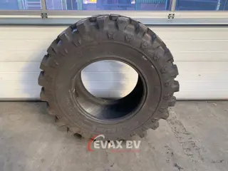 Michelin BIBLOAD 460/70R24