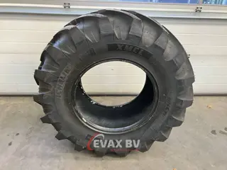 Michelin XMCL 460/70R24