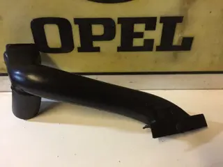 90528001 Aanzuigbuis Opel Corsa B