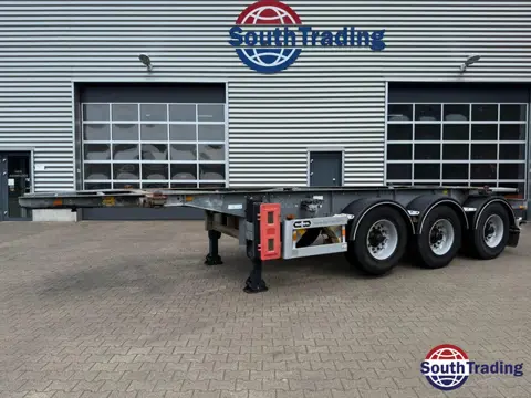 Van Hool 3B2013 ST202291