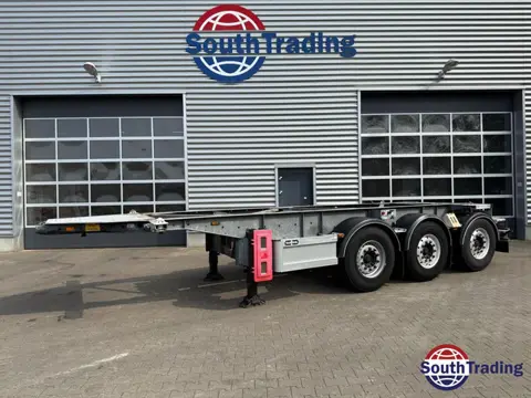 Van Hool 3B2013 APK 03-06-2026 !!! ST202222