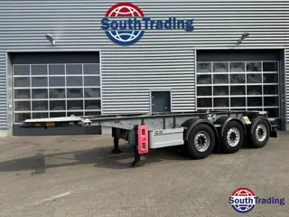 Van Hool 3B2013 APK 03-06-2026 !!! ST202222