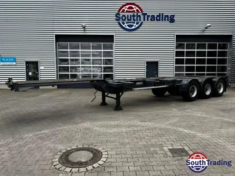 Renders RPCC 12.27 ST202082