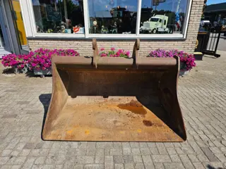 C. Klein Slotenbak WE1379