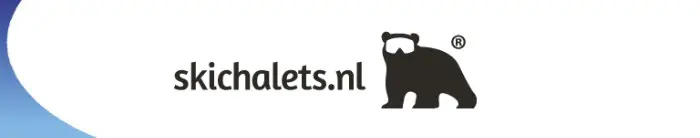 Zorgeloos op wintersport met Skichalets.nl
