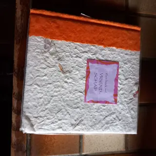 Susan Polis Schutz - Een boek vol vriendschap