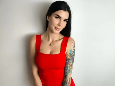 SofiiaDream (27) #Amsterdam, #Netherlands