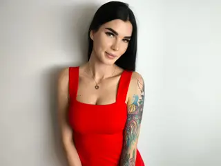 SofiiaDream (27) #Amsterdam, #Netherlands