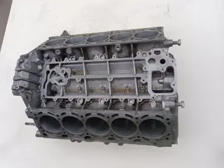 Engine block Lamborghini Gallardo LP560-4