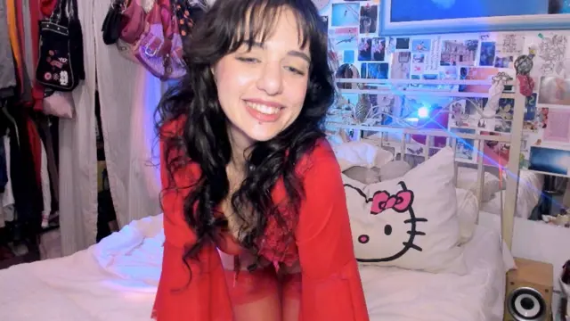 LindaEsposito (24) #Eindhoven, #Netherlands k ben een 24-jarig meisje,