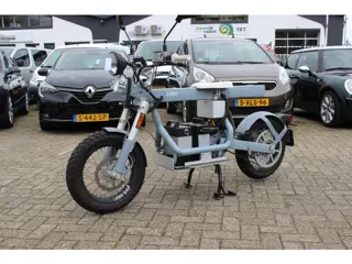 Cake Osa Lite De laatste van 8!