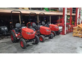 Branson 2505h (bj 2024)