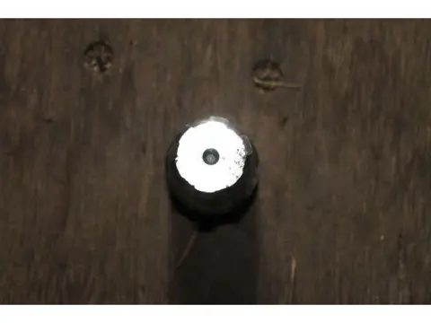 Aftakas Verloop aftak as verloop (bj 2021)