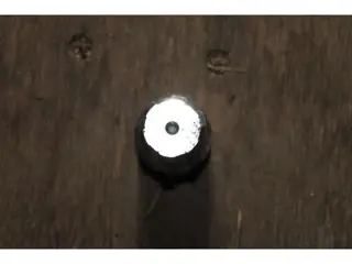 Aftakas Verloop aftak as verloop (bj 2021)