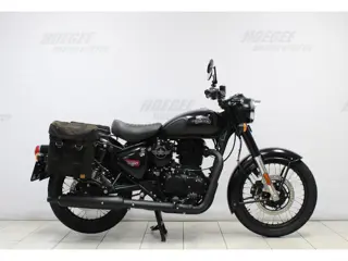 Royal-Enfield CLASSIC 350 SIGNALS (bj 2024)