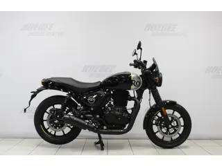 Royal-Enfield HNTR 350 REBEL (bj 2025)