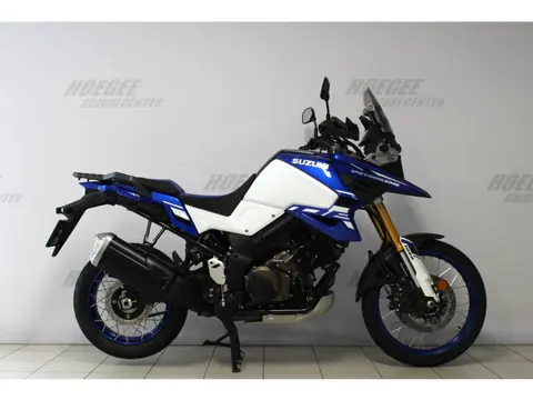 Suzuki DL1050 DE (bj 2024)