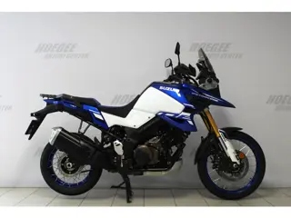 Suzuki DL1050 DE (bj 2024)