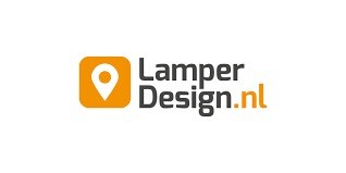 Webshop laten maken door Lamper Design
