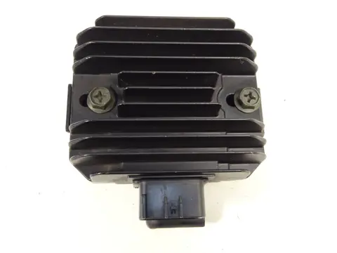 SPANNINGSREGELAAR Suzuki GSR 600 2006 - 2009