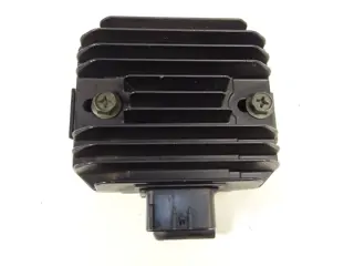 SPANNINGSREGELAAR Suzuki GSR 600 2006 - 2009
