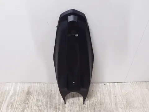 UNDERTAIL KTM 790 Duke 2018 - 2020