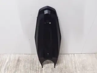 UNDERTAIL KTM 790 Duke 2018 - 2020