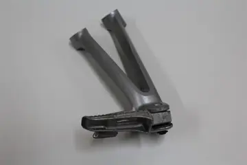 DUO VOETSTEUN RECHTS Suzuki GSX R 750 2006 - 2007