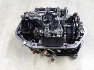 CILINDERKOP BMW R 1250 GS 2021 - 2022