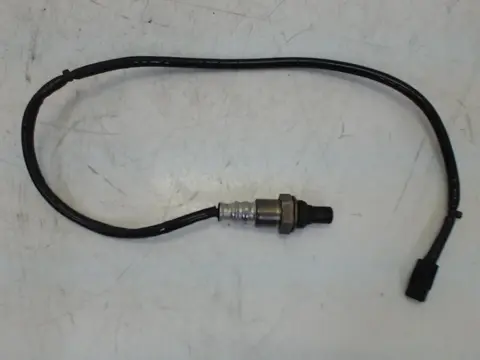 LAMBDA SENSOR Yamaha YZF R1 2007 - 2008