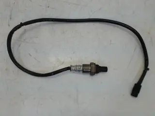 LAMBDA SENSOR Yamaha YZF R1 2007 - 2008