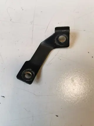 OVERIG Aprilia RSV 1000 2004 - 2010 / 2004 - 2005 / 2006 -