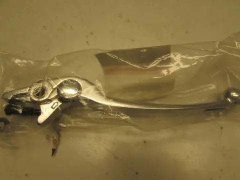 REMHANDLE Suzuki GSX R 1000 2000 - 2002 / 2003 - 2004