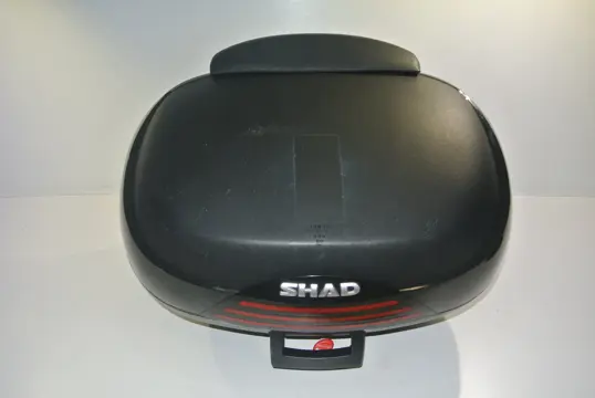 TOPKOFFER Yamaha MT 09 Tracer 2015 - 2017