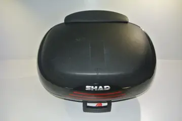 TOPKOFFER Yamaha MT 09 Tracer 2015 - 2017