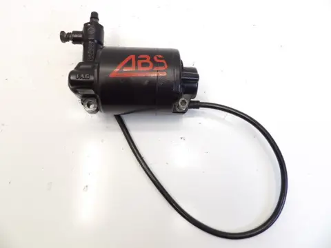 ABS POMP BMW K 100 1986 - 1991