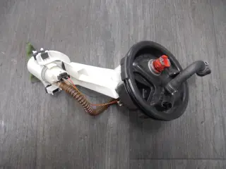 BRANDSTOFPOMP BMW R 1200 GS 2010 - 2012