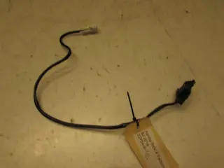 OVERIG Aprilia RSV 4 2019 - 2020