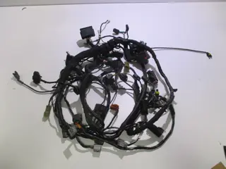 KABELBOOM MV Agusta F3 675 2012 - 2018