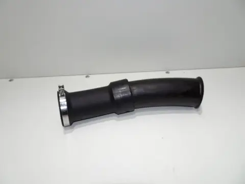 RECHTER LUCHTAANZUIGBUIS BMW R 1150 R 2001 - 2005