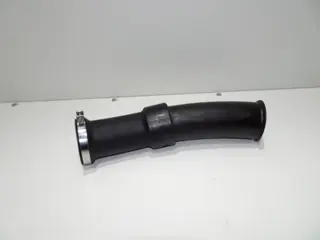 RECHTER LUCHTAANZUIGBUIS BMW R 1150 R 2001 - 2005