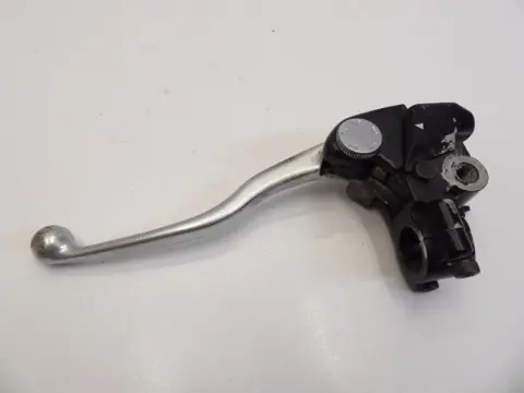 KOPPELINGSHANDLE Kawasaki ZEPHYR 750 1970 - 2012