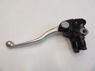 KOPPELINGSHANDLE Kawasaki ZEPHYR 750 1970 - 2012
