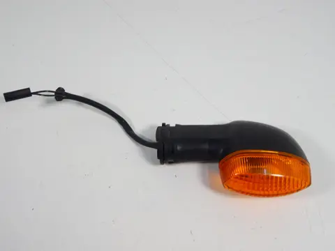 KNIPPERLICHT RECHTS ACHTER Yamaha TDM 2005 - 2010