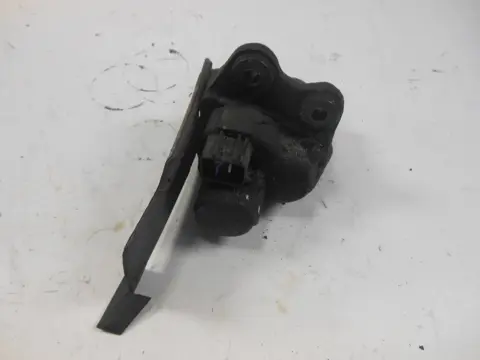 EXUP / SERVO KLEP Yamaha YZF R1 2007 - 2008