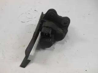 EXUP / SERVO KLEP Yamaha YZF R1 2007 - 2008